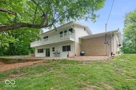 968 N County Road 625 E Avon IN 46123
