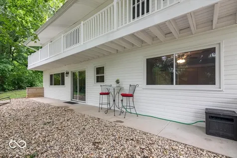 968 N County Road 625 E Avon IN 46123
