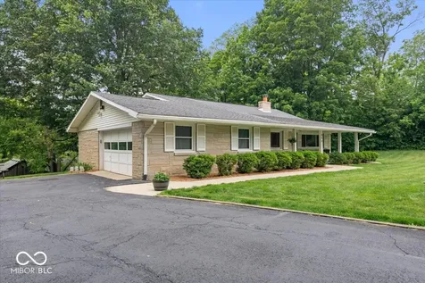 968 N County Road 625 E Avon IN 46123
