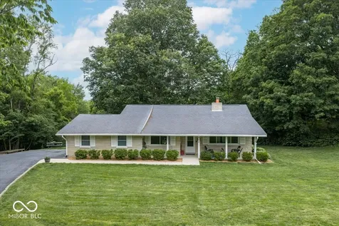 968 N County Road 625 E Avon IN 46123