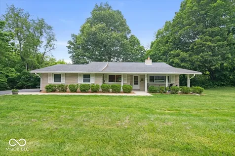 968 N County Road 625 E Avon IN 46123