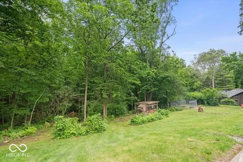 968 N County Road 625 E Avon IN 46123