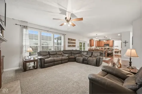 10267 Landis Boulevard Fishers IN 46040