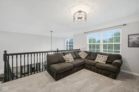 10267 Landis Boulevard Fishers IN 46040