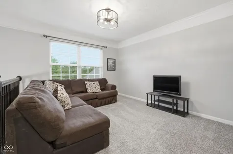 10267 Landis Boulevard Fishers IN 46040