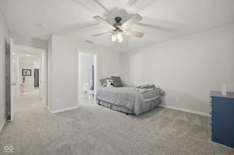 10267 Landis Boulevard Fishers IN 46040