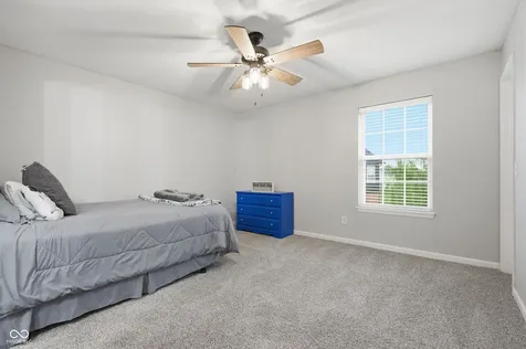 10267 Landis Boulevard Fishers IN 46040