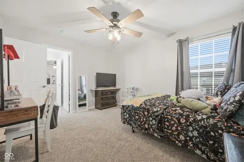10267 Landis Boulevard Fishers IN 46040
