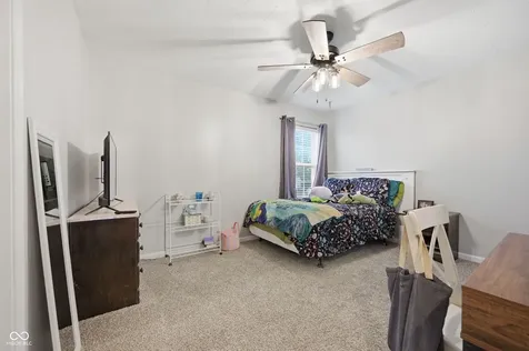 10267 Landis Boulevard Fishers IN 46040