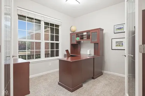 10267 Landis Boulevard Fishers IN 46040