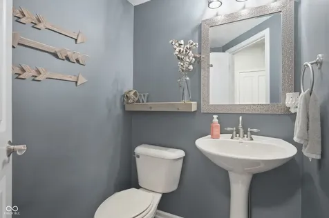10267 Landis Boulevard Fishers IN 46040