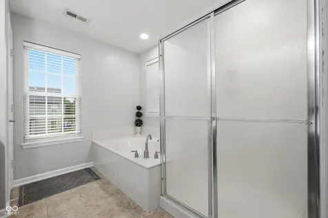 10267 Landis Boulevard Fishers IN 46040