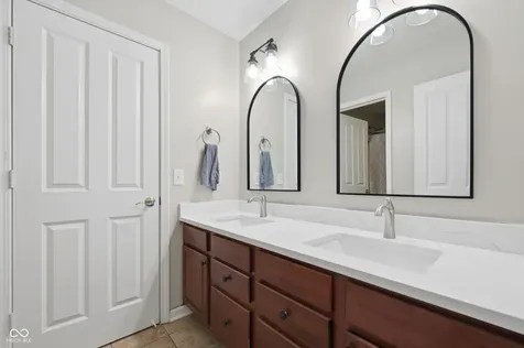 10267 Landis Boulevard Fishers IN 46040