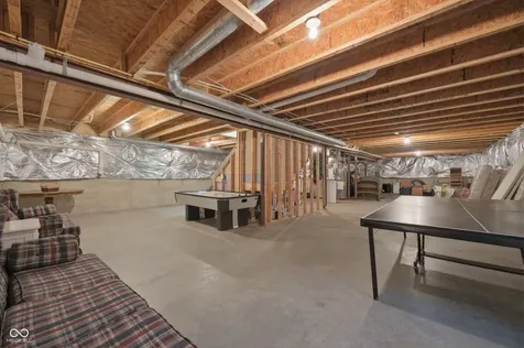 10267 Landis Boulevard Fishers IN 46040