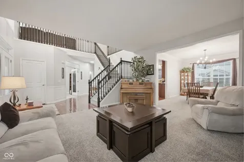 10267 Landis Boulevard Fishers IN 46040