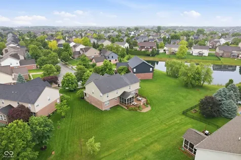 10267 Landis Boulevard Fishers IN 46040