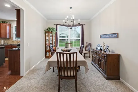 10267 Landis Boulevard Fishers IN 46040