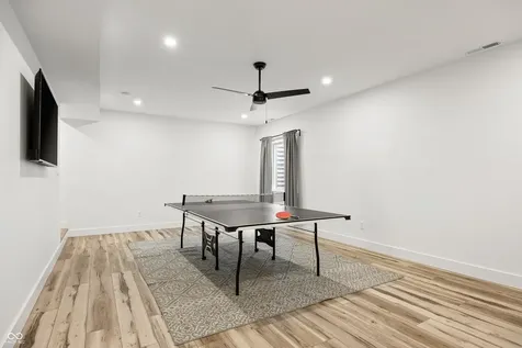738 Terrace Avenue Indianapolis IN 46203