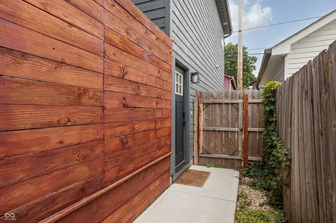 738 Terrace Avenue Indianapolis IN 46203