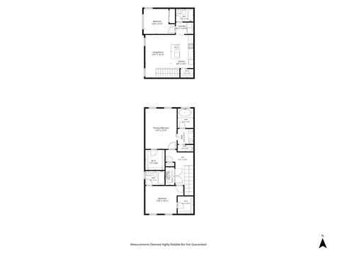 738 Terrace Avenue Indianapolis IN 46203
