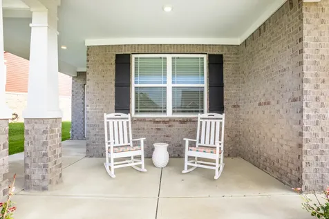 4866 W Jamestown Trace New Palestine IN 46163