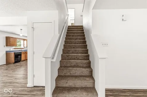 15222 Clear Street Noblesville IN 46060