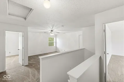 15222 Clear Street Noblesville IN 46060