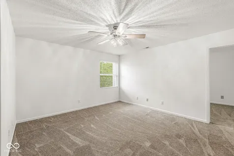 15222 Clear Street Noblesville IN 46060
