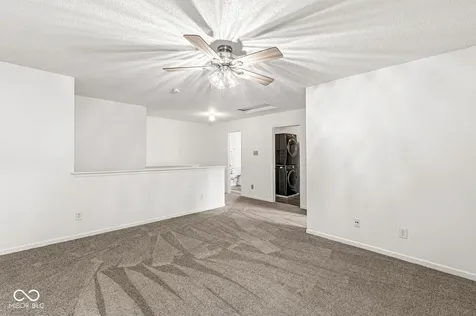 15222 Clear Street Noblesville IN 46060