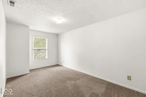 15222 Clear Street Noblesville IN 46060