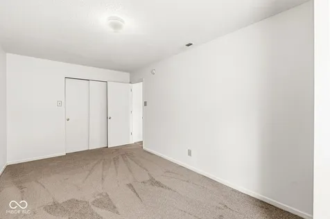 15222 Clear Street Noblesville IN 46060