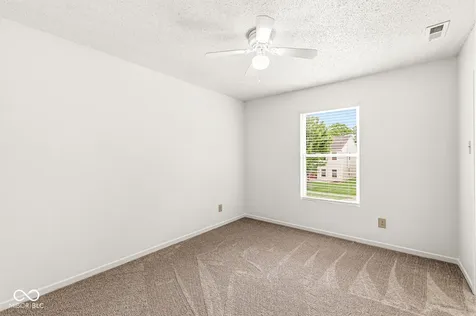 15222 Clear Street Noblesville IN 46060