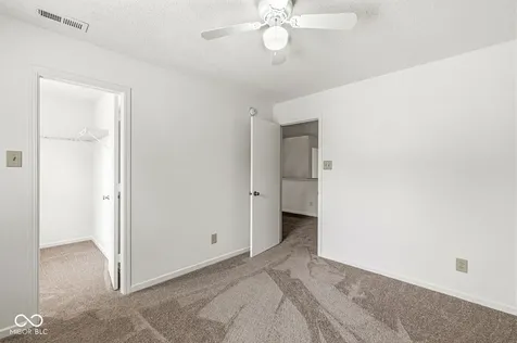 15222 Clear Street Noblesville IN 46060