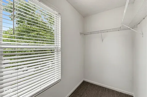 15222 Clear Street Noblesville IN 46060