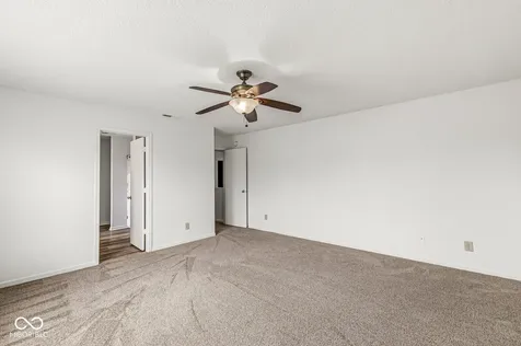 15222 Clear Street Noblesville IN 46060