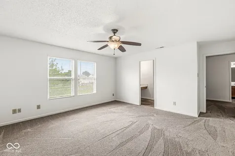 15222 Clear Street Noblesville IN 46060