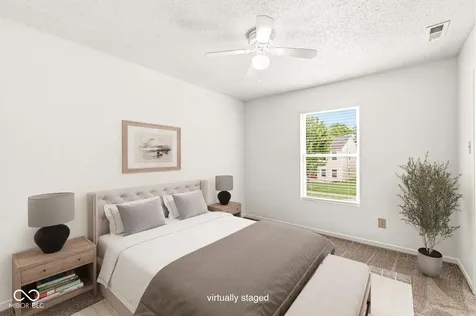 15222 Clear Street Noblesville IN 46060