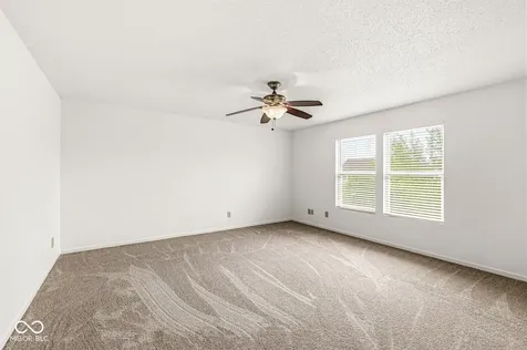 15222 Clear Street Noblesville IN 46060