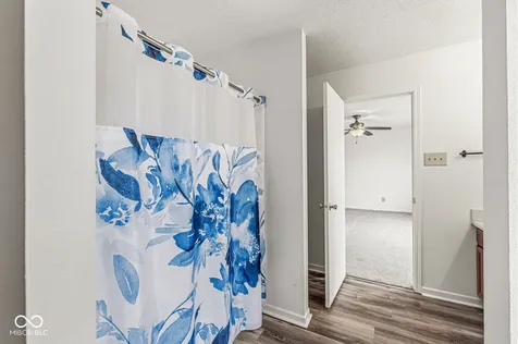 15222 Clear Street Noblesville IN 46060