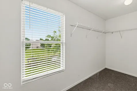 15222 Clear Street Noblesville IN 46060