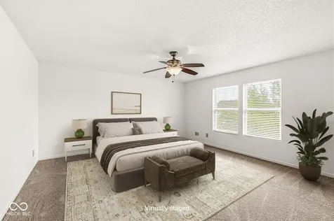 15222 Clear Street Noblesville IN 46060