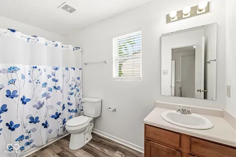 15222 Clear Street Noblesville IN 46060