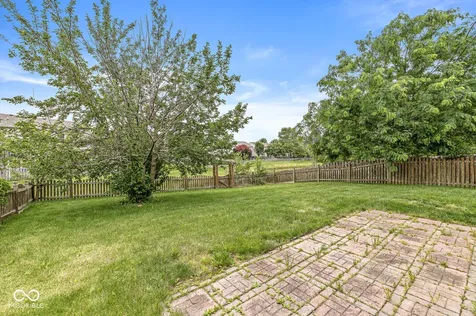 15222 Clear Street Noblesville IN 46060