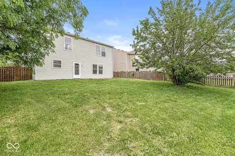 15222 Clear Street Noblesville IN 46060