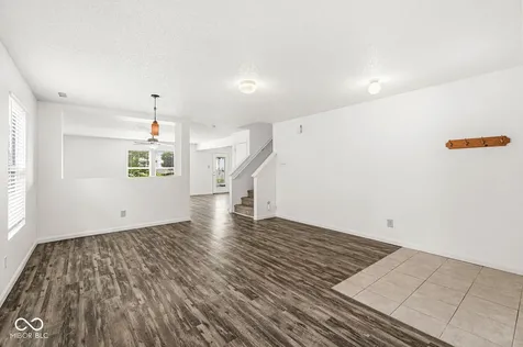 15222 Clear Street Noblesville IN 46060