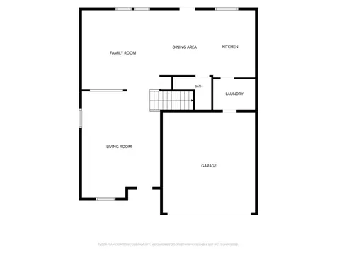 15222 Clear Street Noblesville IN 46060