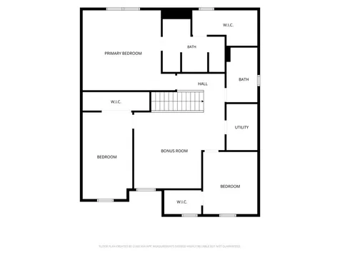 15222 Clear Street Noblesville IN 46060