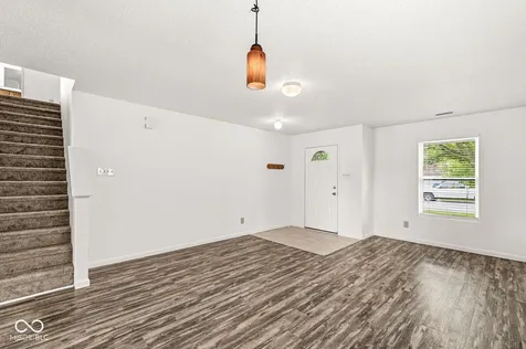 15222 Clear Street Noblesville IN 46060