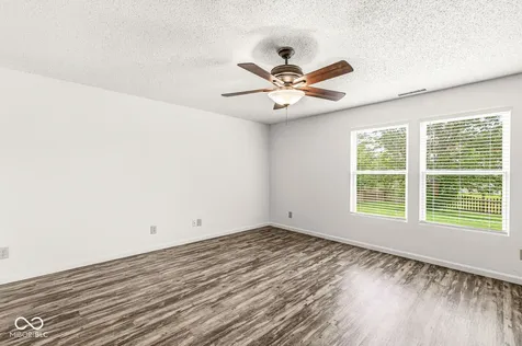 15222 Clear Street Noblesville IN 46060