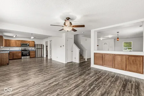 15222 Clear Street Noblesville IN 46060